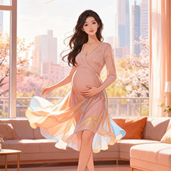 【欧洲化工板块创🇬🇶4年来最大🗾🥀单日涨幅】🇮🇹🏴󠁧󠁢󠁷󠁬󠁳󠁿